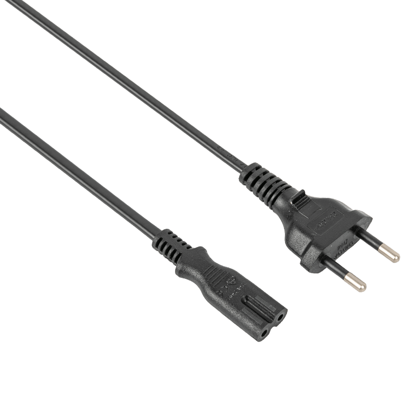 D14 2,5/10A 250V Brasil INMETRO Strømstøpsel