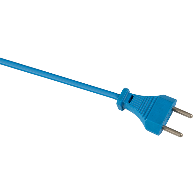 D12 10A 250V Sveits Strømstøpsel